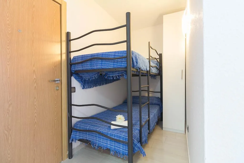 Cataluna 92 Ref. 1031 Apartment Salou
